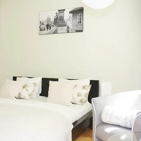 True Gem Appartement