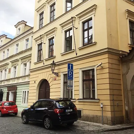 True Gem *